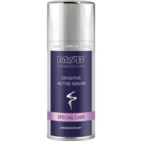 MSB Cosmeceuticals Sensitive Active Serum 30 ml