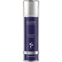MSB Cosmeceuticals Sensitive Cream 50 ml