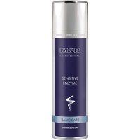 MSB Cosmeceuticals Sensitive Enzyme 50 ml