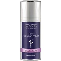 MSB Cosmeceuticals Sensitive Hydro Gel Serum 30 ml