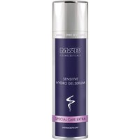 MSB Cosmeceuticals Sensitive Hydro Gel Serum 50 ml