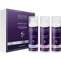 MSB Cosmeceuticals Starter Set 2 1 Stk.