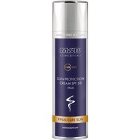MSB Cosmeceuticals Sun Protection Cream SPF 50 Face 50 ml