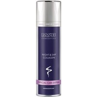 MSB Cosmeceuticals Night & Day Collagen 50 ml