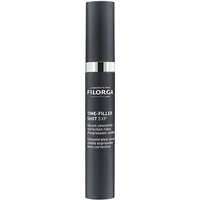 Filorga Time-Filler Shot 5XP Gesichtsserum 15 ml