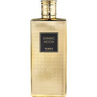 Perris Monte Carlo Shining Moon Eau de Parfum (EdP) 100 ml