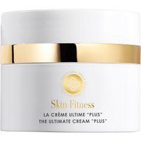 Perris Skin Fitness The Ultimate Cream "Plus" 50 ml