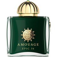 Amouage Epic Woman 56 Extrait de Parfum 100 ml
