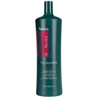 Fanola Wonder No Red Mask 1000 ml