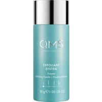 QMS Medicosmetics Exfoliant System Enzyme Exfoliant Powder 30 g