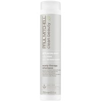 Paul Mitchell Clean Beauty Scalp Therapy Shampoo 50 ml