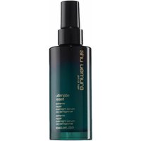 Shu Uemura Ultimate Reset Nachtserum 90 ml