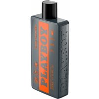 Playboy Game Changer Shower Gel 250 ml