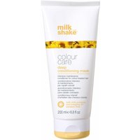 Milk_Shake Colour Care Deep Conditioning Mask 200 ml