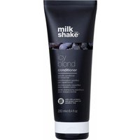 Milk_Shake Icy Blond Conditioner 250 ml