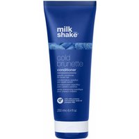 Milk_Shake Cold Brunette Conditioner 250 ml