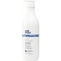 Milk_Shake Cold Brunette Conditioner 1000 ml
