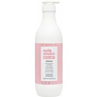 Milk_Shake insta.light Shampoo 50 ml