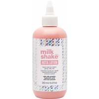 Milk_Shake Insta.lotion 250 ml