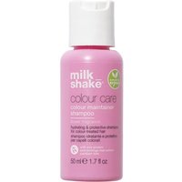 Milk_Shake Colour Care Colour Maintainer Shampoo 50 ml