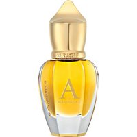 XERJOFF Alexandria II Attaröl Parfümöl 15 ml