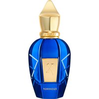 XERJOFF Torino 23 Eau de Parfum (EdP) 50 ml