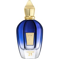 XERJOFF Torino 21 Eau de Parfum (EdP) 100 ml