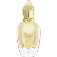 XERJOFF Via Cavour 1 Eau de Parfum (EdP) 50 ml