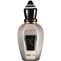 XERJOFF Tony Iommi Monkey Special Eau de Parfum (EdP) 100 ml