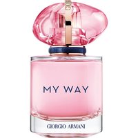 Giorgio Armani My Way Nectar Eau de Parfum (EdP) 30 ml