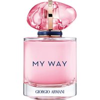 Giorgio Armani My Way Nectar Eau de Parfum (EdP) 50 ml