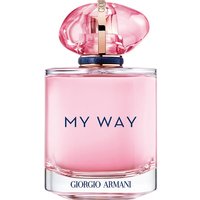 Giorgio Armani My Way Nectar Eau de Parfum (EdP) 90 ml