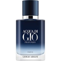 Giorgio Armani Acqua di Giò Homme Profondo Parfum 30 ml