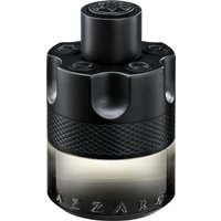 Azzaro The Most Wanted Eau de Toilette Intense (EdT) 50 ml