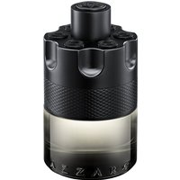 Azzaro The Most Wanted Eau de Toilette Intense (EdT) 100 ml