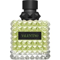 Valentino Donna Born in Roma Green Stravaganza Eau de Parfum (EdP) 100 ml