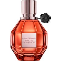 Viktor & Rolf Flowerbomb Tiger Lily Eau de Parfum (EdP) 50 ml