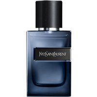 Yves Saint Laurent Y L'Elixir Parfum 60 ml