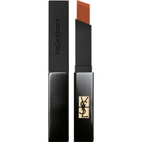 Yves Saint Laurent Rouge Pur Couture The Slim Velvet Radical 2,2 g 320