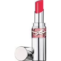 Yves Saint Laurent Loveshine Rouge Volupte Shine Lippenstift 3,2 g 12 Electric Love