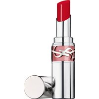Yves Saint Laurent Loveshine Rouge Volupte Shine Lippenstift 3,2 g 45 Coral Crush