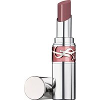 Yves Saint Laurent Loveshine Rouge Volupte Shine Lippenstift 3,2 g 203 Blushed Mallow