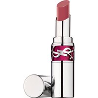 Yves Saint Laurent Rouge Volupte Loveshine Candy Glaze Lipgloss 3,2 g 05 Pink Satisfaction