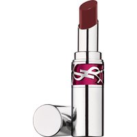 Yves Saint Laurent Rouge Volupte Loveshine Candy Glaze Lipgloss 3,2 g 06 Burgundy Temptation