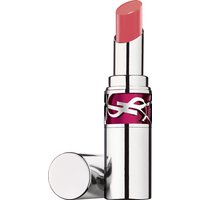 Yves Saint Laurent Rouge Volupte Loveshine Candy Glaze Lipgloss 3,2 g 12 Coral Excitement