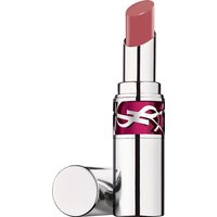 Yves Saint Laurent Rouge Volupte Loveshine Candy Glaze Lipgloss 3,2 g 13 Flashing Rosé