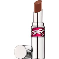 Yves Saint Laurent Rouge Volupte Loveshine Candy Glaze Lipgloss 3,2 g 14 Scenic Brown