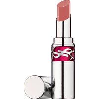 Yves Saint Laurent Rouge Volupte Loveshine Candy Glaze Lipgloss 3,2 g 15 Showcasing Nude