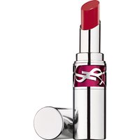 Yves Saint Laurent Rouge Volupte Loveshine Candy Glaze Lipgloss 3,2 g 11 Red Thrill