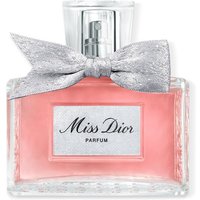 DIOR Miss Dior Parfum 50 ml